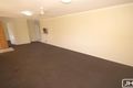 Property photo of 277 Todds Road Lawnton QLD 4501