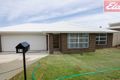 Property photo of 31 Kenneth Watson Drive Bandiana VIC 3691