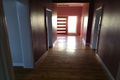 Property photo of 333 Lava Street Warrnambool VIC 3280