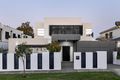 Property photo of 30 Wright Street Bentleigh VIC 3204