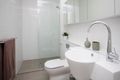 Property photo of 21 Hammond Road Findon SA 5023