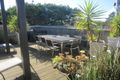 Property photo of 2/1 Warwick Hill Drive Point Lonsdale VIC 3225