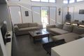 Property photo of 2/1 Warwick Hill Drive Point Lonsdale VIC 3225