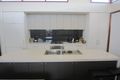 Property photo of 2/1 Warwick Hill Drive Point Lonsdale VIC 3225