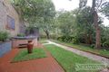 Property photo of 32 Main Road Cardiff Heights NSW 2285