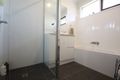 Property photo of 3/14-16 Baden Powell Drive Frankston South VIC 3199