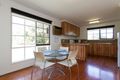 Property photo of 3/14-16 Baden Powell Drive Frankston South VIC 3199