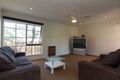 Property photo of 3/14-16 Baden Powell Drive Frankston South VIC 3199