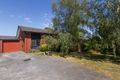 Property photo of 3/14-16 Baden Powell Drive Frankston South VIC 3199