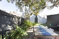 Property photo of 2 Mary Place Paddington NSW 2021