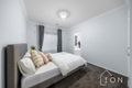 Property photo of 18 Athletic Circuit Clyde VIC 3978