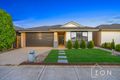 Property photo of 18 Athletic Circuit Clyde VIC 3978