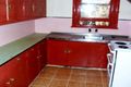 Property photo of 34 Walters Road Berala NSW 2141