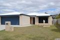Property photo of 14 Golf View Drive Boyne Island QLD 4680