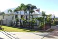 Property photo of 19 Cassia Crescent Cardwell QLD 4849