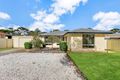 Property photo of 45 Weerana Road Salisbury Plain SA 5109
