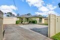 Property photo of 45 Weerana Road Salisbury Plain SA 5109