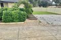 Property photo of 45 Weerana Road Salisbury Plain SA 5109