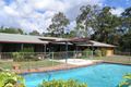 Property photo of 17 Vince Hinde Drive Worongary QLD 4213
