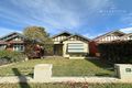 Property photo of 68 Peter Street Wagga Wagga NSW 2650