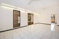 Property photo of 32 Driffield Street Anula NT 0812