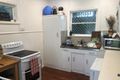 Property photo of 1/15 Nathan Street Burleigh Heads QLD 4220