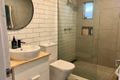Property photo of 1/15 Nathan Street Burleigh Heads QLD 4220