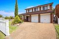 Property photo of 9 Philby Place Bonnyrigg NSW 2177