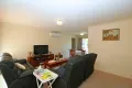 Property photo of 14/7 Hamilton Place Bomaderry NSW 2541