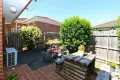 Property photo of 14/7 Hamilton Place Bomaderry NSW 2541
