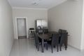 Property photo of 7 Smalls Road Ryde NSW 2112