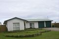Property photo of 14 Lucas Street Gordonvale QLD 4865