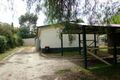 Property photo of 2 Hughes Street Avenel VIC 3664