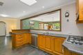 Property photo of 5 Isambard Court Modbury Heights SA 5092