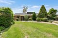 Property photo of 5 Isambard Court Modbury Heights SA 5092