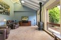 Property photo of 5 Isambard Court Modbury Heights SA 5092