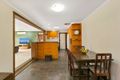 Property photo of 5 Isambard Court Modbury Heights SA 5092