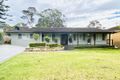 Property photo of 22 Chapman Parade Faulconbridge NSW 2776