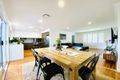 Property photo of 22 Chapman Parade Faulconbridge NSW 2776
