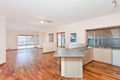 Property photo of 4 Navigator Drive Singleton WA 6175