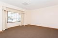 Property photo of 4 Navigator Drive Singleton WA 6175