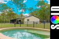 Property photo of 79 Kirsten Drive Curra QLD 4570