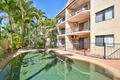 Property photo of 10/367-371 McLeod Street Cairns North QLD 4870