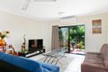 Property photo of 10/367-371 McLeod Street Cairns North QLD 4870