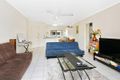 Property photo of 10/367-371 McLeod Street Cairns North QLD 4870