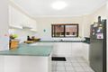 Property photo of 10/367-371 McLeod Street Cairns North QLD 4870