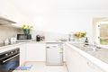 Property photo of 26 Garrick Terrace Herston QLD 4006