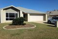 Property photo of 4 Miami Terrace Blacks Beach QLD 4740