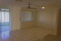 Property photo of 4 Miami Terrace Blacks Beach QLD 4740