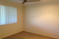 Property photo of 4 Miami Terrace Blacks Beach QLD 4740